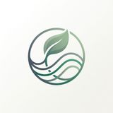 Workplace Calm Companion logo