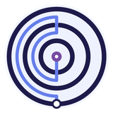 BioProGuide logo