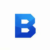 Belay logo