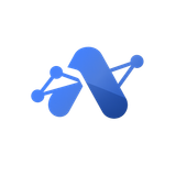 Campaign Agents  logo