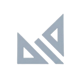 LocardFox  logo