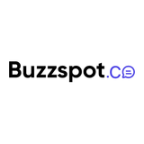 Buzzspot