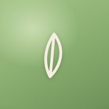 Ori: A Friend That Writes Back logo