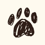 Pawjojo logo