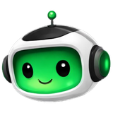Stack Interview logo