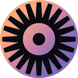 Spectrle logo