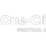 OneClickprint