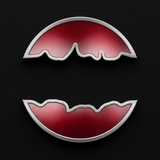 Postemply logo