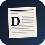 devdigest.io logo
