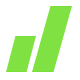 Dialaxy logo