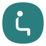 SitStraight Software logo