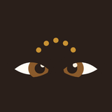 Lie of Sight logo