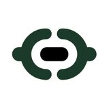 konnectbot logo