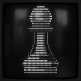 zochess – online chess logo