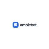 AmbiChat logo