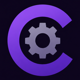 Canticle logo