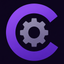 Canticle logo