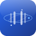 TranscribeYT  logo