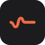 Speechcap logo