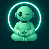 Schedulify logo