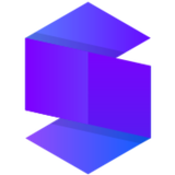 SoceTonAI DoxTract logo