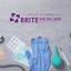 BriteMedicareMedicalCenter logo
