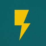 Supervint logo