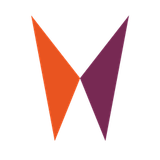 vvavy logo