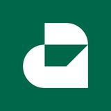 AlphaAI logo