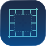 Paimaish - Land Unit Converter logo
