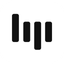 Barcodepedia logo