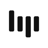 Barcodepedia logo