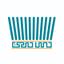 ESPADLAND logo