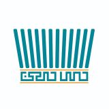 ESPADLAND logo