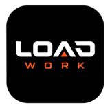 LoadWork logo