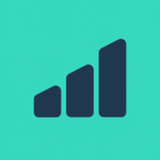 adstage logo
