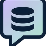 IQPrompt logo