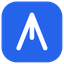 Askray logo