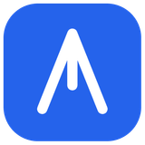 Askray logo