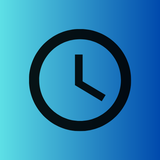 ZoneShift logo