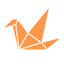 Voices logo