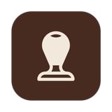 Tamp logo