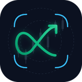 Opticalpha logo