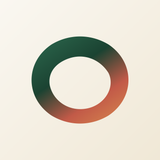Omora