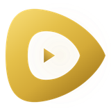 LazyReel AI logo