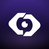 CybeDefend logo