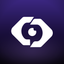 CybeDefend logo