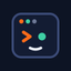 Build your app logo