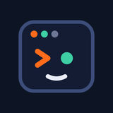 Build your app logo