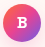 Be My Pdf logo